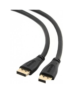 Кабель CC-DP-1M Cablexpert