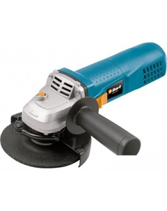 Угловая шлифмашина BWS-950 Bort