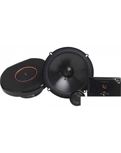 Компонентная АС Reference 6530cx Infinity