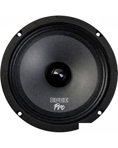 Мидбас EDBPRO6-E9 Edge