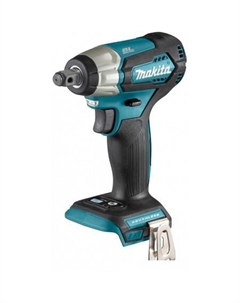 Гайковерт DTW181Z (без АКБ) Makita