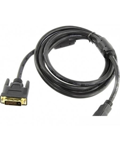 Кабель LCG135F-2M Tv-com