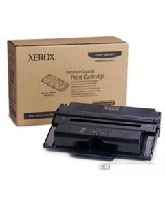 Картридж 108R00796 Xerox