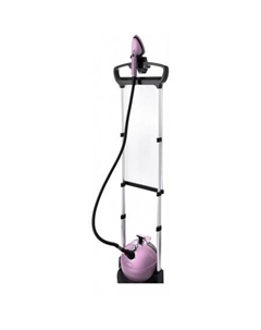 Отпариватель KT-995-1 Kitfort