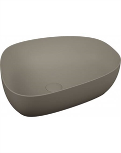 Умывальник Outline 5991B450-0016 Vitra