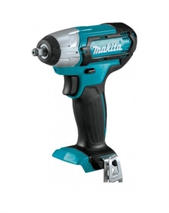 Гайковерт TW140DZ (без АКБ) Makita