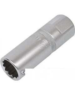 Головка слесарная RF-807314M Rockforce