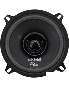 Широкополосная АС EDB5W-E0 Edge