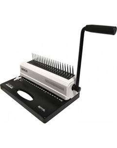 Брошюровщик B2115L Office kit