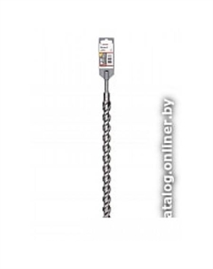 Бур 2.608.836.652 Bosch