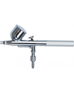 Краскопульт AGS7/0.2 [110107] Fubag