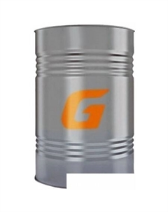 Моторное масло Synthetic Active 5W-40 205л G-energy