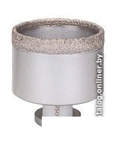 Коронка 2.608.587.128 Bosch