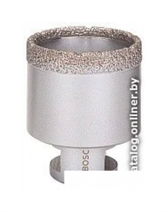 Коронка 2.608.587.125 Bosch