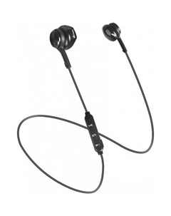 Наушники CMBH-5098 Crownmicro