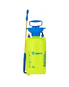 Ручной опрыскиватель DKSP07 065-0939 Deko