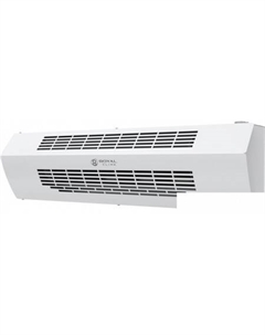 Тепловая завеса RAH-HG1.0E6M Royal clima