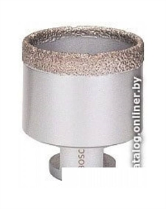 Коронка 2.608.587.126 Bosch