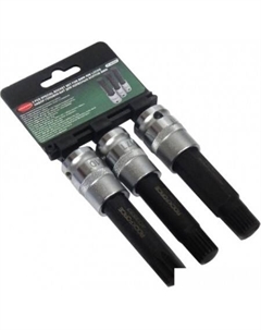 Набор бит RF-403533 (3 предмета) Rockforce