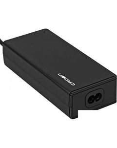 Сетевое зарядное CMLC-6009 Crownmicro