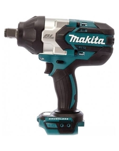 Гайковерт DTW1002Z (без АКБ) Makita