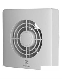 Осевой вентилятор Slim EAFS-150 Electrolux