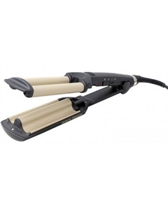 Круглая плойка C260E Babyliss