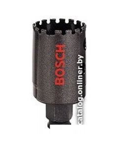 Коронка 2.608.580.308 Bosch