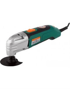 Мультифункциональная шлифмашина MF5630C Sturm!