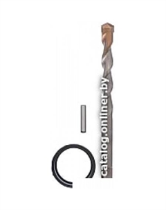 Сверло F.00Y.145.203 Bosch