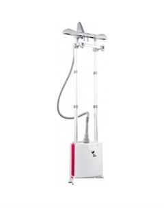 Отпариватель KT-915 Kitfort