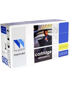 Картридж TK-1140 Nv print