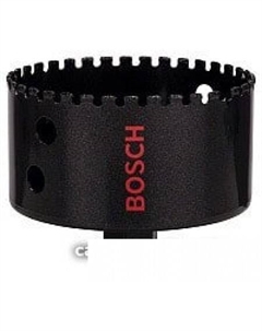 Коронка 2.608.580.321 Bosch