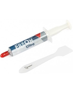 Термопаста GF-21-5 (5 г) Gembird