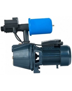 Насосная станция Акваробот JET 40 S Unipump