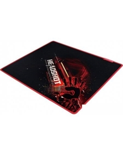 Коврик для мыши Bloody B-070 A4tech