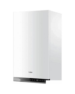 Отопительный котел TechLine 2.24 Ti Haier