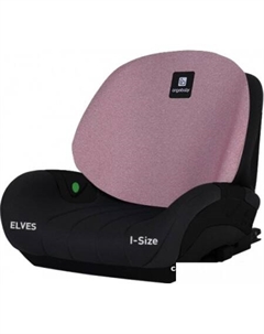Детское сиденье Elves (pink lemonade) Martin noir