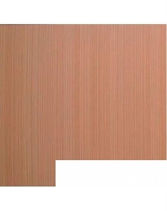 Экран под ванну 1.7 (джинс темно-бежевый) Comfort alumin