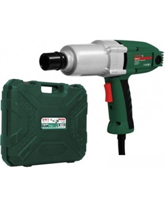 Гайковерт SS06-22 BMC Dwt