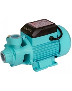 Самовсасывающий насос СН-400 Калибр