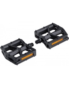 Педали Edge 67035 Force