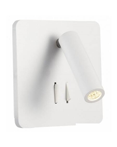 Спот Pinaggio SL1586.531.01 St luce