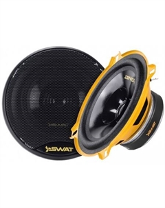 Широкополосная АС SP-H5V2 Swat