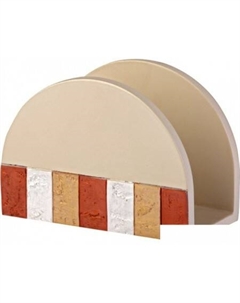 Салфетница Selene D-14416 Primanova