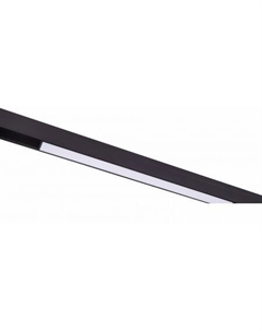 Трековый светильник Standi ST360.436.12 St luce