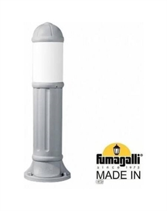 Садовый светильник Sauro FU_D15.554.000.LYF1R Fumagalli