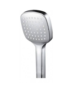 Душевая лейка F003 Frap