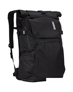 Рюкзак Covert DSLR 32L TCDK232 (black) Thule