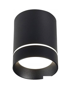 Точечный светильник ST115.432.07 St luce